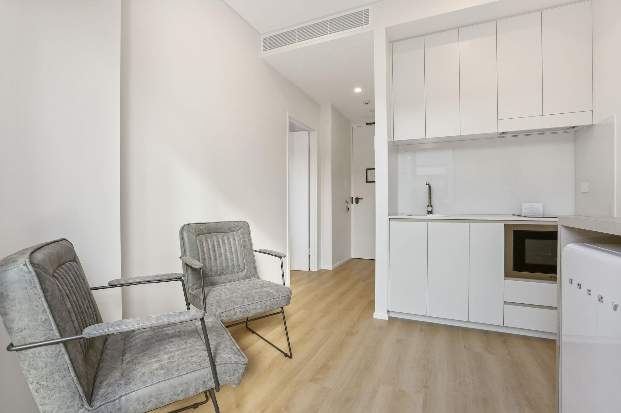 Nova 4* Kiama