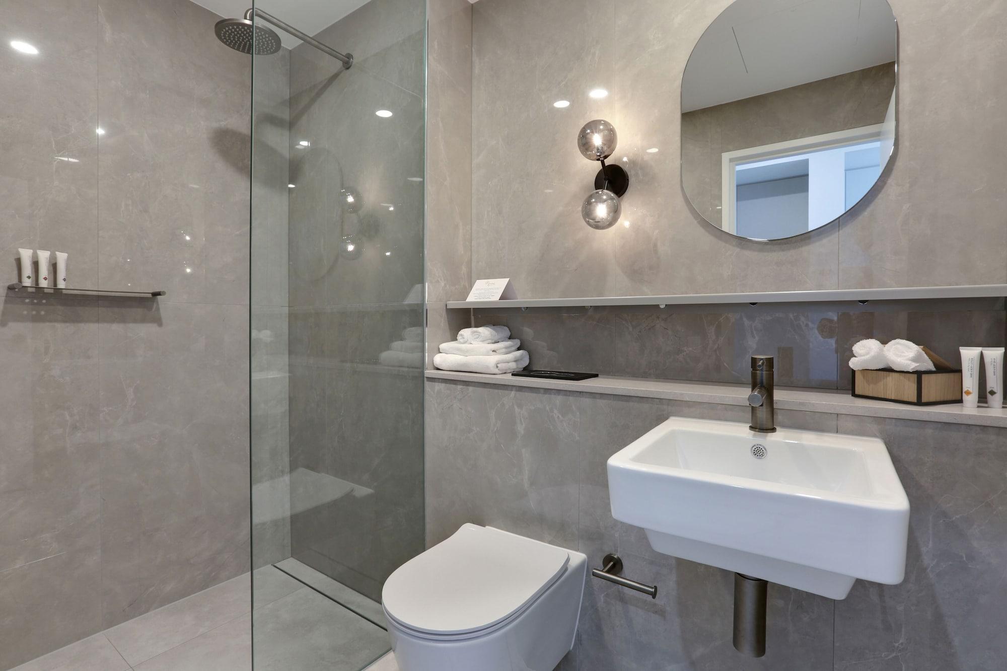 Nova 4* Kiama
