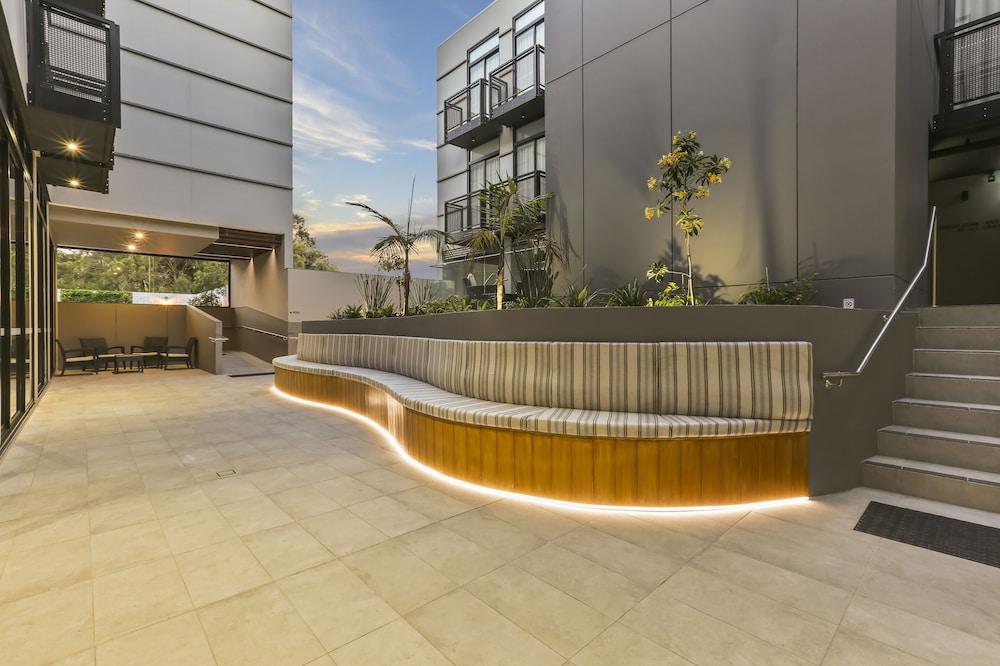 Nova 4* Kiama