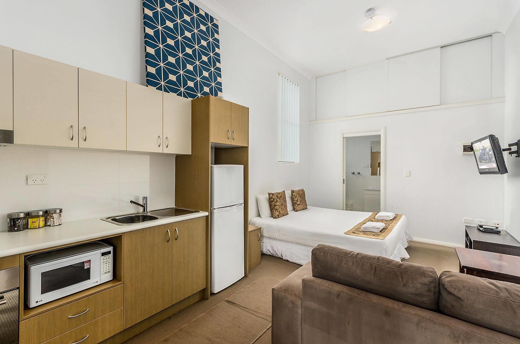 Nova Hotel 4*