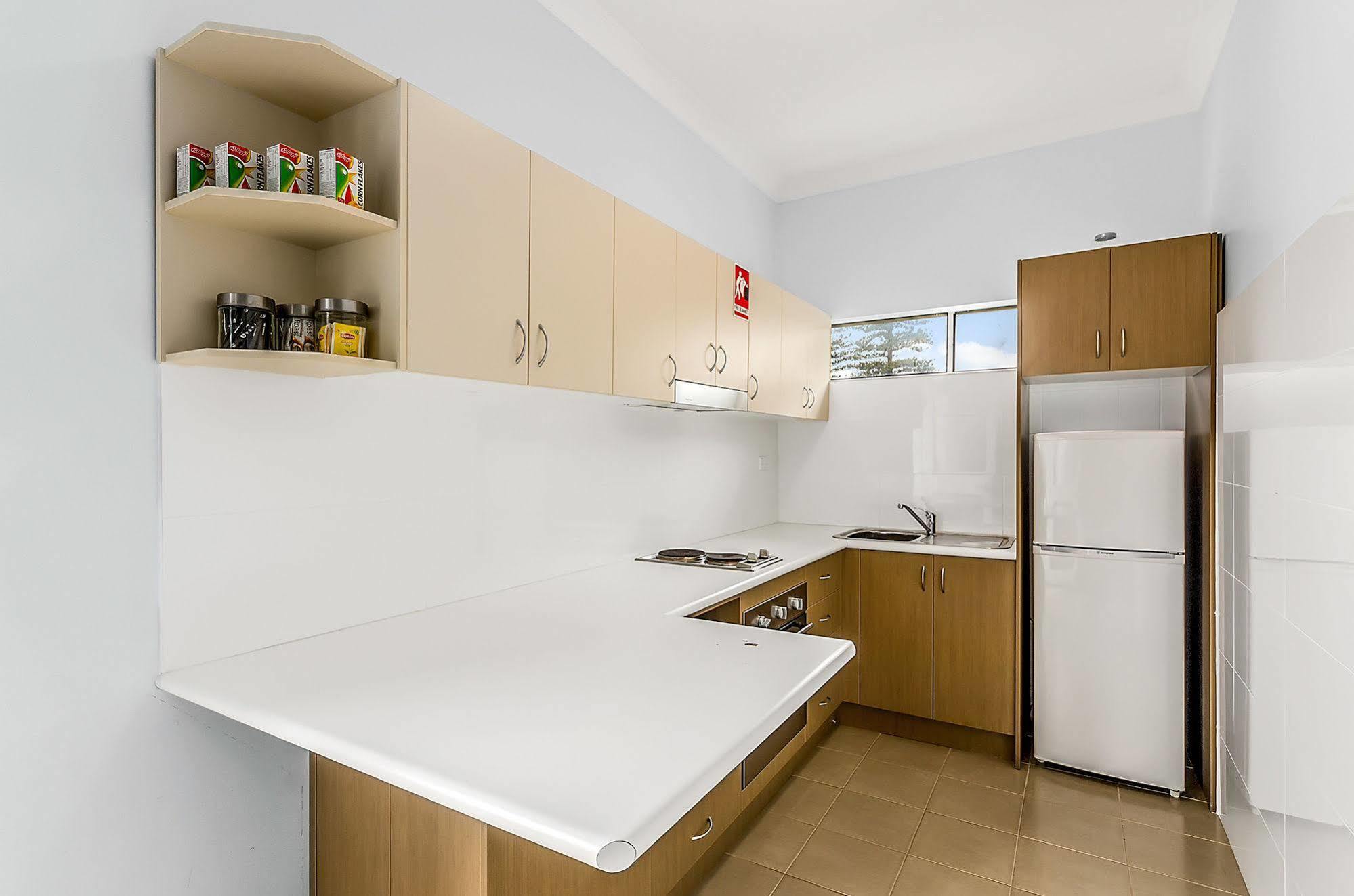 Nova 4* Kiama