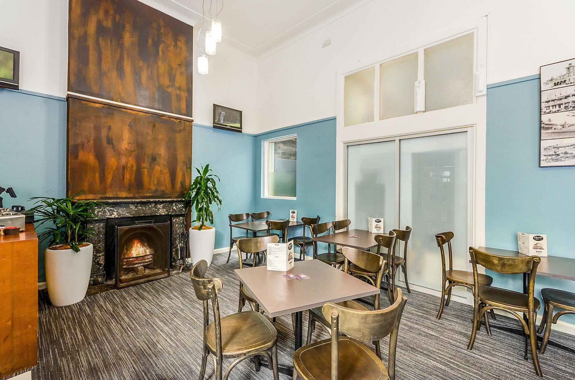 Hotel Nova 4*